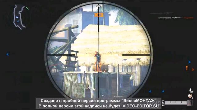 мы проходим пве смотреть онлайн