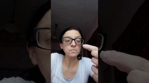 мел из печи , каленый мел песчанка. асмр. глотаю