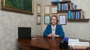 Недвижимость продали, хотя был запрет регистрации сделок без участия собственника: что решил суд