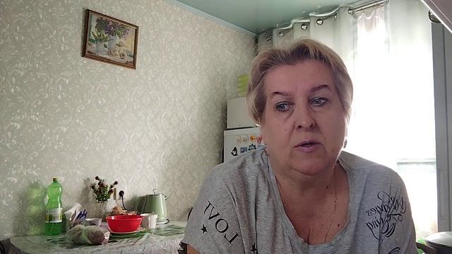 Котлеты/Адамян/Снежинская смотреть онлайн