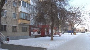 Каменские силовики закрыли подпольное казино. Панорама 21 января 2025