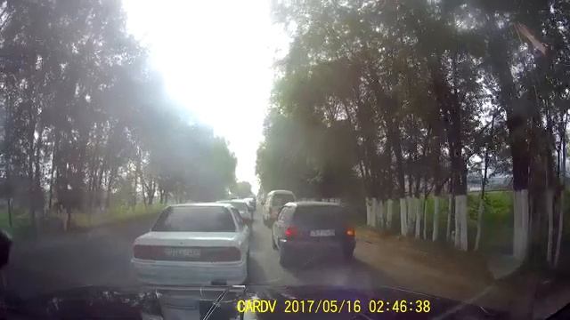 Обочечники