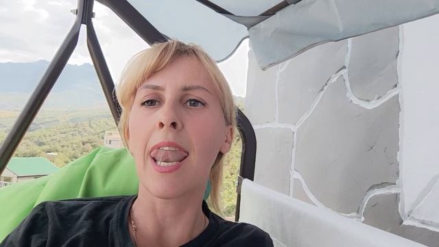 Исправление картавости. Постановка Мягкого Рь. Убираем напряжение, настраиваем звук.