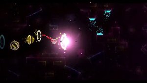 LMAO by MazZedy & More | Geometry Dash