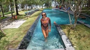 Тайланд Пхукет Полная версия уже на канале и еще 500 + обзоров. Отели Достопримечательности Страны.