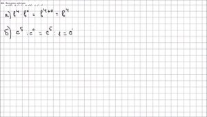 Алгебра 7 класс Макарычев, Миндюк УПР 421