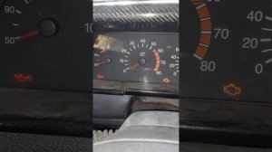 Нестабильная работа двигателя #ваз #2112 . Поиск причины. Часть 5. ФИНАЛ!
