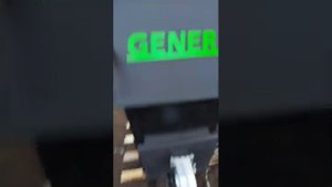 Отзыв из Амурской области о котле Генерал Блэк. General Element модель Black. Магазин Хиткомфорт