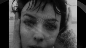 24. На крыльях любви – Песни из репертуара Мари Лафоре (Marie Laforêt) по-русски