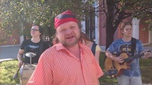 Вадим Степанцов | Амнюэль