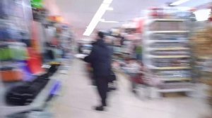 цены на МЯСО и РЫБУ В Челябинскепосудный РЫНОК Южноуральск голова кругом от изобилияЧТО КУПИЛИ