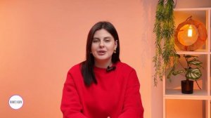 Предоплаченная банковская карта MyGift от BANTIKOV | способ развития бизнеса | корпоративные подарк