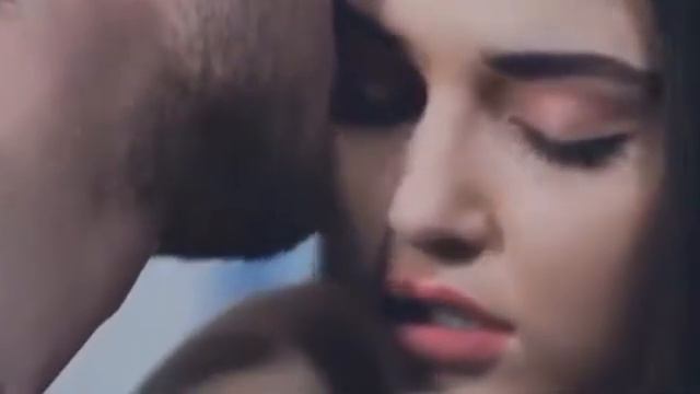 Барои бачахои ошик💋💋💋💞💞💞💞💞 смотреть онлайн