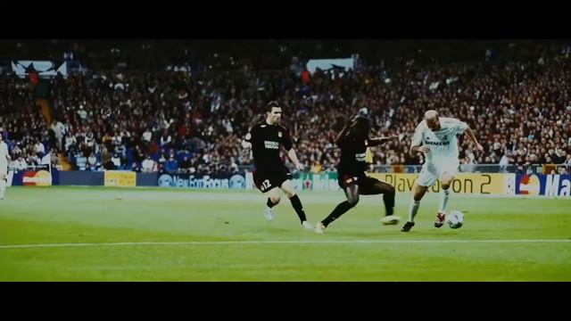 ~Обратная замена~ смотреть онлайн