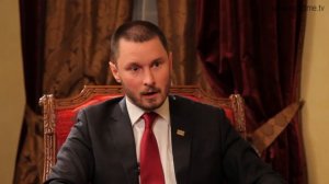 Станислав Санников: Как начать сетевой бизнес / Ошибки в сетевом маркетинге/ Время MLM