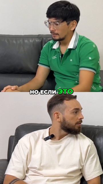 Как получить документы на брендовые товары без лишних заморочек #подкаст #интервью #одежда