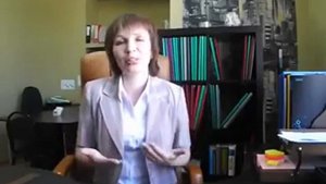 КЛАССНЫЙ ПРИМЕР - ТОГО, КАК ВЫРВАТЬСЯ ИЗ ЗАМКНУТОГО КРУГА СВОЕЙ ЖИЗНИ ! - СТОП ДЕНЬ СУРКА!