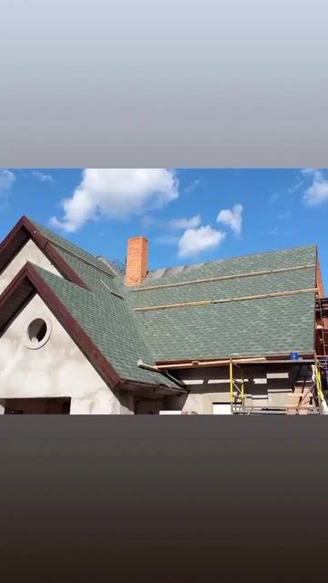 Строительство любой сложности под 🔑 8-963-111-86-01, 8-937-442-68-32 смотреть онлайн