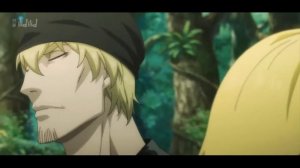 Этот уродливый неудачник пробудил свою истинную божественную силу после восстановления памяти