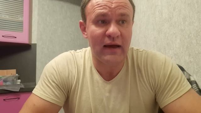 Демин новый НЕ химик. смотреть онлайн