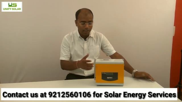 Online Solar Products purchasing website || Detail description of Sukam charge controller