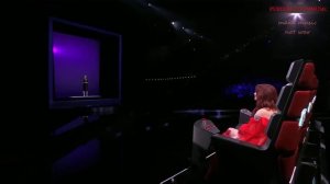 The Voice of Sussu Erkinheimo