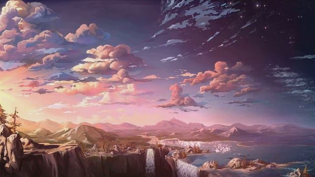 ЛУЧШИЕ ПЕСНИ 2020, ХИТЫ 2020 - РУССКАЯ МУЗЫКА 2020, КОГДА РЕМИКС КРУЧЕ ОРИГИНАЛА, НОВИНКИ 2020 смотреть онлайн