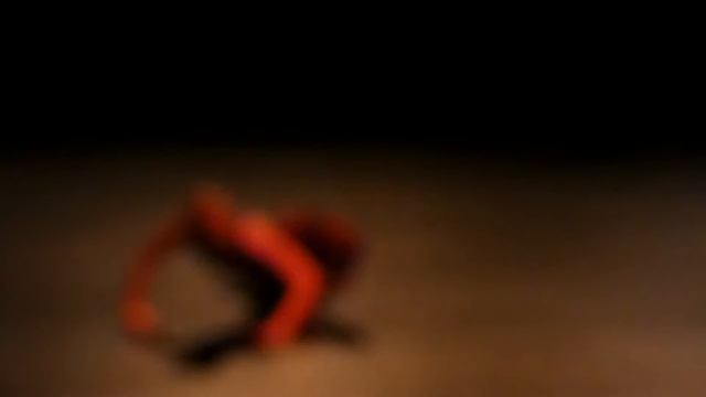 Вечер современной хореографии. 21 апреля 2022 год. МГИК смотреть онлайн