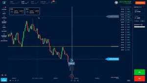BINARIUM - КАК ПОЙМАТЬ 10000% ДОХОДНОСТИ СТРАТЕГИЯ ТРЕЙДИНГА NFX ОБНОВЛЕНИЕ БИНАРИУМ