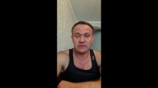 Steroidman в прямом эфире! смотреть онлайн