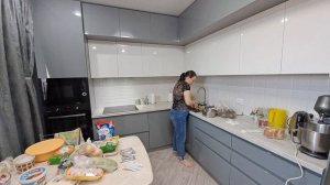 чЁ КУПила?как надо экономить ЛАЙФХАКИ от ПОДПИСЧИЦЫ