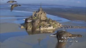 Leonard Cohen - Anthem (w/lyrics) London 2008