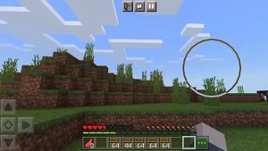 КАК ПРОЙТИ МАЙНКРАФТ, ЕСЛИ ТЫ ДЕБИЛ? 🤔