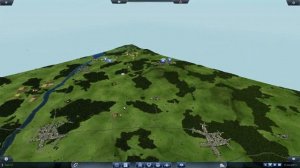 Транспорт фивер первая часть обзор на мой мир. Без друга