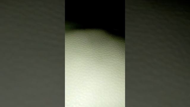 3 пр 15 части! смотреть онлайн