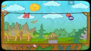 Red Ball 6,Redball4,Red Ball 5,RedBall,Red Ball 7,Catch the Candy,Plants Ball 5,Red Ball X