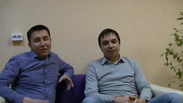 Новые возможности сервиса смотреть онлайн