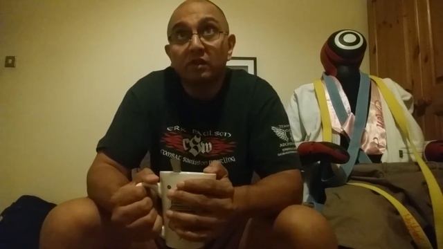 Harry, Harry give us a wink! смотреть онлайн