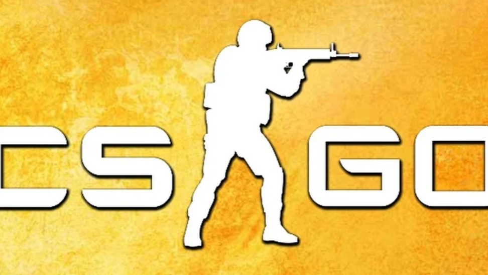 типичный CS:GO в реальной жизни смотреть онлайн