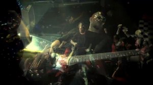 URATSAKIDOGI (Ragnarokk)