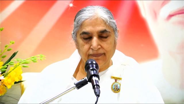 LIVE MURLI [22-7-2022] BY BK SUSHMA DIDI JI AT PASCHIM VIHAR смотреть онлайн