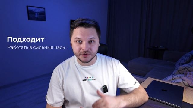 Работай меньше - делай больше. Как все успевать и быть продуктивным UX/UI дизайнером