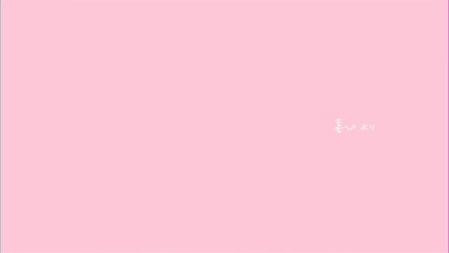 きゅうくらりん 歌わせていただきました