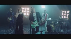 кавер группа “5 Storon”