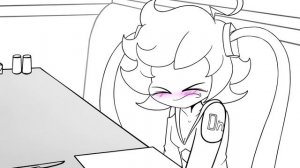 Уничтожающий Куб 3 - на русском (МНОГОГОЛОСКА) [СТУДИЯ 69]