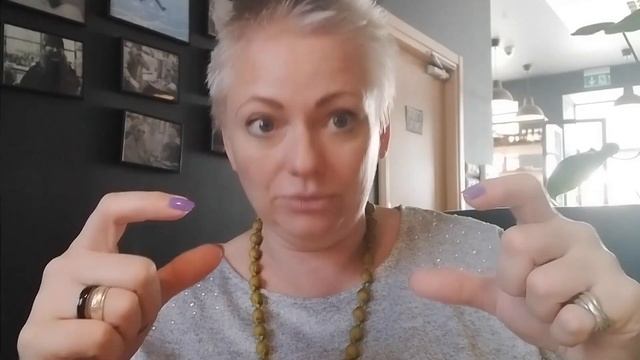 #нейромалювання #нейроукраїнською НЕЙРОКАВА з фінансовим коучем СВIТЛАНОЮ МАЛЕЖИК@svetlanamalezhyk смотреть онлайн