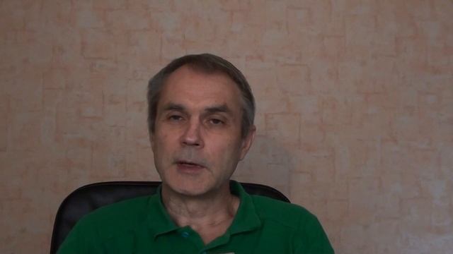 Роль информационных технологий в демократическом выборе. смотреть онлайн