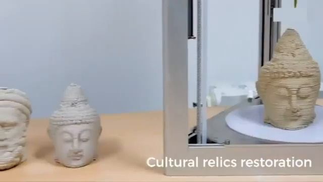 Узбекистонда бизнес килиш Мини бизнес Популярные смотреть онлайн