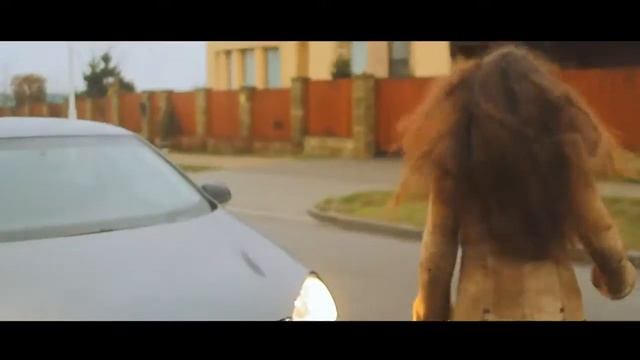 Ahmedshad - Прикосновение official video 2015 смотреть онлайн