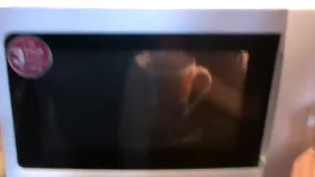 готовим кекс за 3 минуты!(3 серия) смотреть онлайн